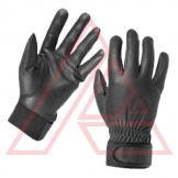 Anti Cut Gloves